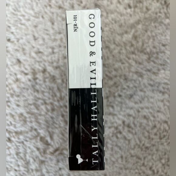 Tally Hall Good & Evil 8 Track - Picture 7 of 12